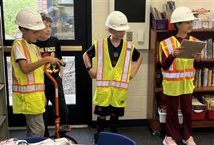 Civil Engineers 2025 6.jpg